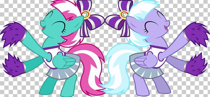 Pony Pinkie Pie Cheerleading PNG, Clipart, Art, Cartoon, Cheerleading, Cheerleading Uniforms, Clothing Free PNG Download