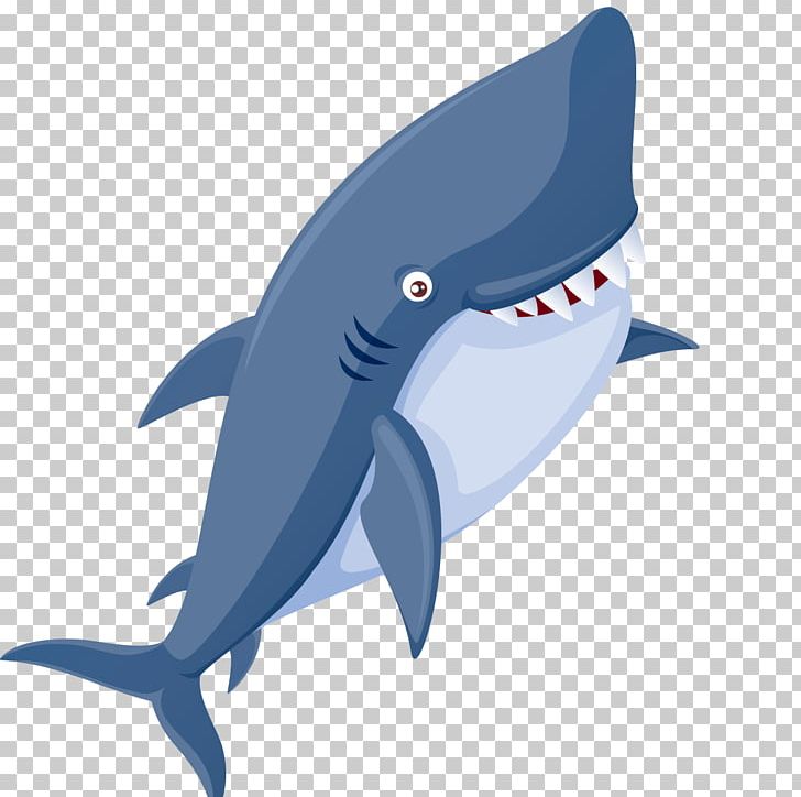 Requiem Shark PNG, Clipart, Animals, Animation, Computer Graphics, Creative Ads, Creative Artwork Free PNG Download