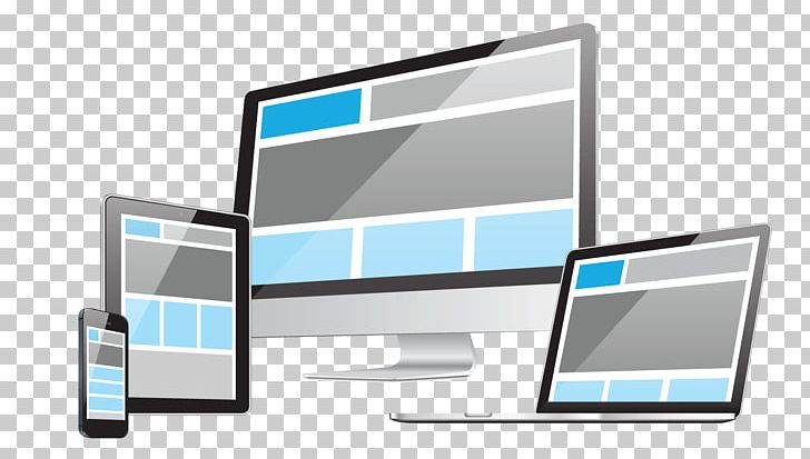 Responsive Web Design Web Development Handheld Devices PNG, Clipart, Business, Computer Monitor Accessory, Electronics, Internet, Laptop Free PNG Download
