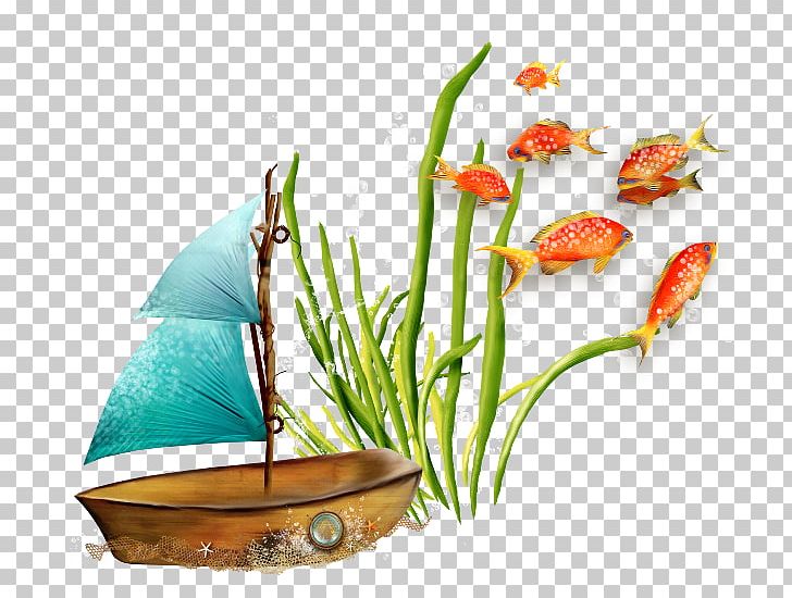 Sailboat Sailboat PNG, Clipart, Aquarium Decor, Boat, Bow, Flora, Floral Design Free PNG Download