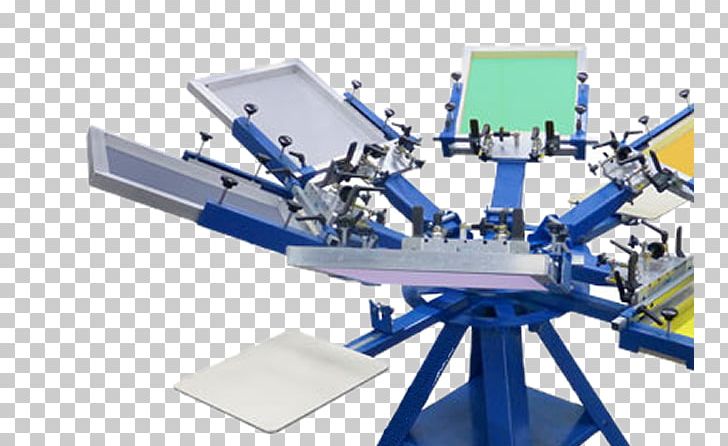 Screen Printing Textile Stanok Printing Press Direct To Garment Printing PNG, Clipart, Computer Numerical Control, Direct To Garment Printing, Machine, Machine Tool, Pad Printing Free PNG Download