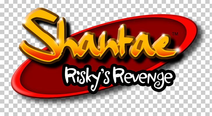 Shantae: Risky's Revenge Shantae: Half-Genie Hero Shantae And The Pirate's Curse Wii U PNG, Clipart,  Free PNG Download
