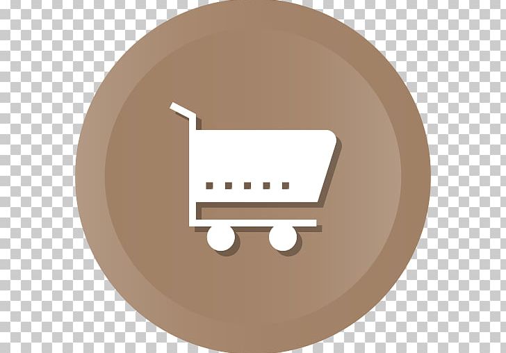 Shopping Cart Online Shopping Supermarket E-commerce PNG, Clipart, Bag, Boutique, Business, Circle, Commerce Free PNG Download