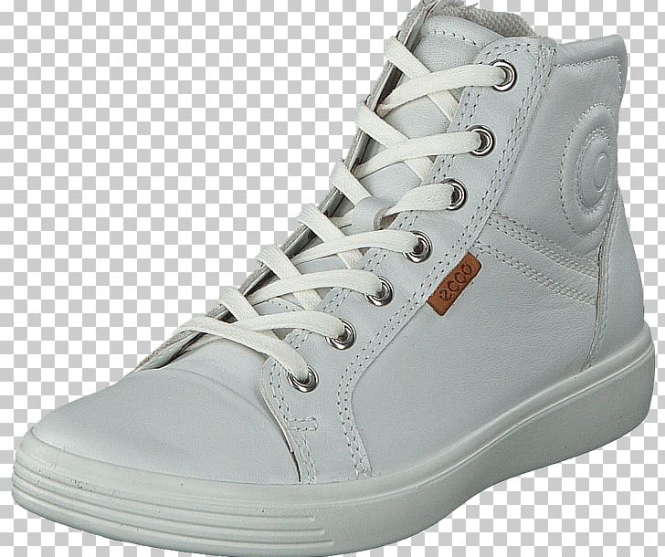 Sneakers Shoe Shop ECCO White PNG, Clipart, British Knights, Converse, Cross Training Shoe, Ecco, Footwear Free PNG Download