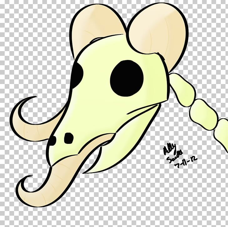 Snout Dog Whiskers Canidae PNG, Clipart, Animal, Animal Figure, Artwork, Canidae, Carnivoran Free PNG Download