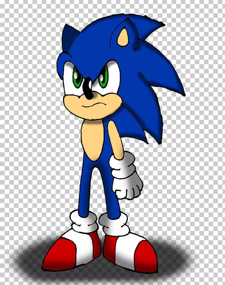 Sonic The Hedgehog Sonic Mania Video Game PNG, Clipart, Anger, Cartoon, Deviantart, Fictional Character, Game Free PNG Download