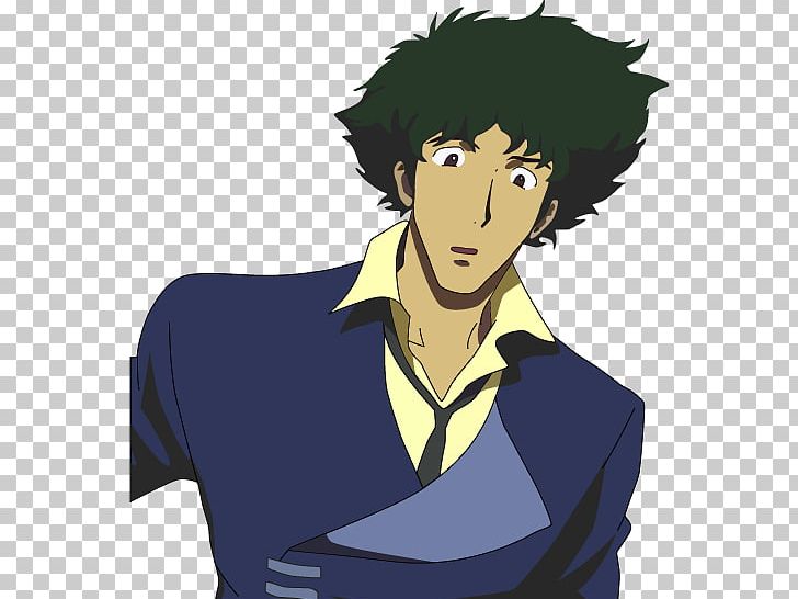 Spike Spiegel Faye Valentine Actor Anime Sunrise PNG, Clipart, Actor, Anime, Benedict Cumberbatch, Black Hair, Boy Free PNG Download