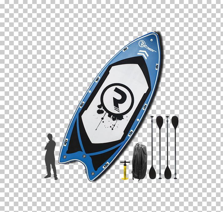 Standup Paddleboarding I-SUP Canoe PNG, Clipart, Banner, Canoe, Canoeing And Kayaking, Electric Blue, Hardware Free PNG Download