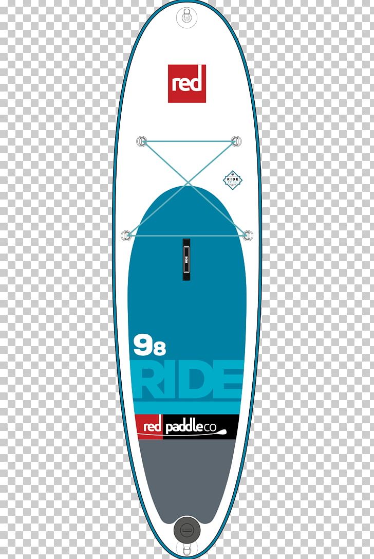 Standup Paddleboarding Paddling Surfing PNG, Clipart, Area, Brand, Canoe, Circle, Fin Free PNG Download