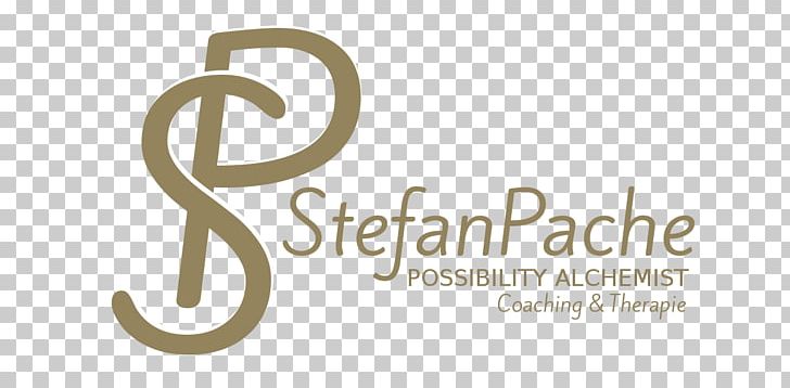Stefan Pache PNG, Clipart, Ansvar, Beratung, Blog, Bodywork, Brand Free PNG Download