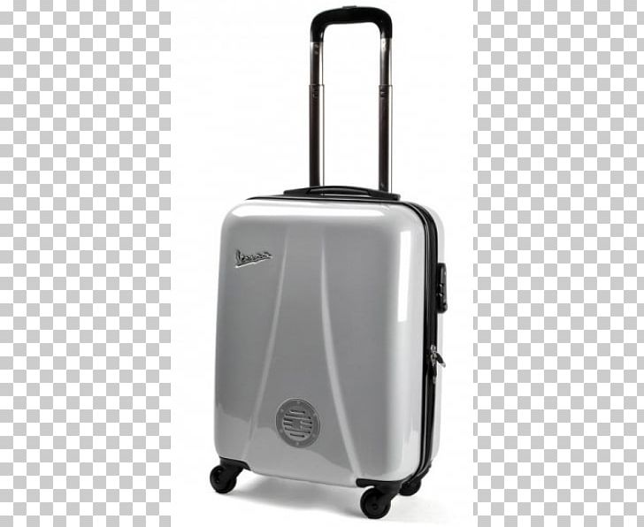 Suitcase Hand Luggage Baggage Trolley Wheel PNG, Clipart, Baggage, Clothing, Hand Luggage, Luggage Bags, Polycarbonate Free PNG Download