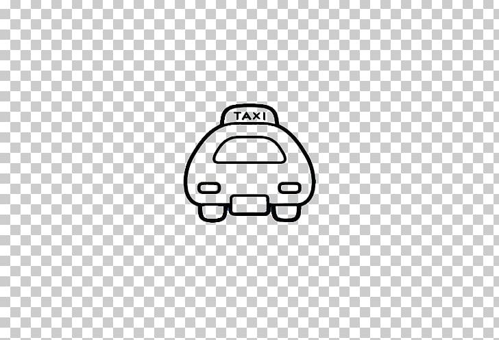 Taxi Car Rental Child Vehicle PNG, Clipart, Auto, Black, Brand, Car, Car Rental Free PNG Download