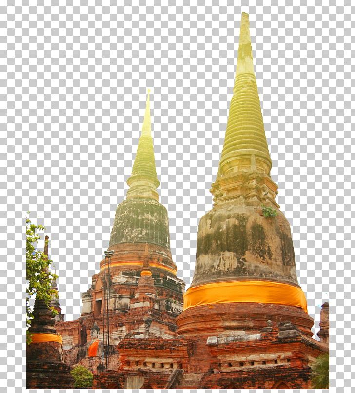 Thailand Chiang Mai Sun Pagoda PNG, Clipart, Buddhism, Buddhist Temple, Building, Chiang Mai, Chiang Mai Province Free PNG Download
