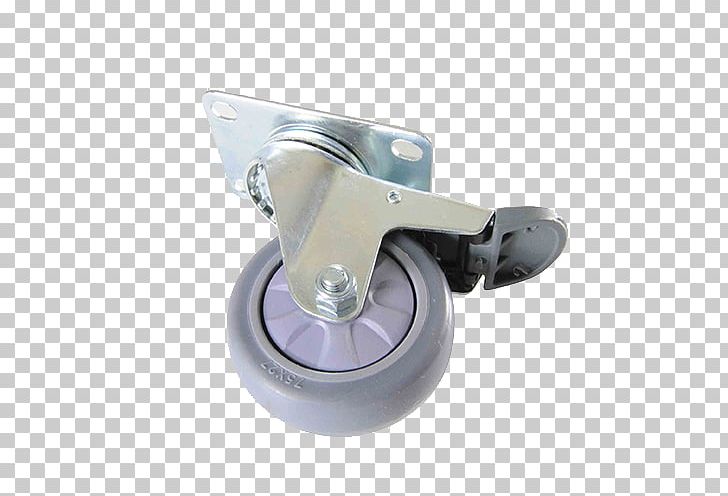 Thunder Group Inc Wheel PNG, Clipart, Angle, Art, Caster, Hardware, Thunder Group Free PNG Download