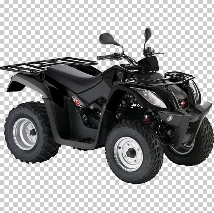 Tire Car Scooter All-terrain Vehicle Motorcycle PNG, Clipart, Allterrain Vehicle, Allterrain Vehicle, Automotive Exterior, Automotive Tire, Automotive Wheel System Free PNG Download