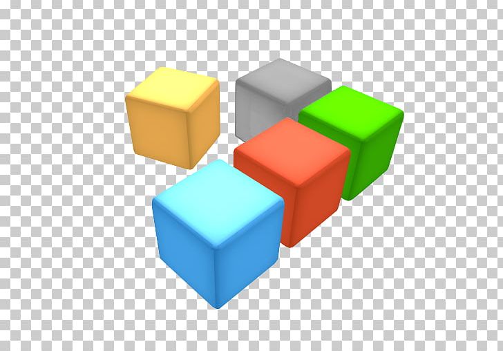 Toy Block Plastic Angle PNG, Clipart, Android, Angle, Apk, Block, Escape Free PNG Download