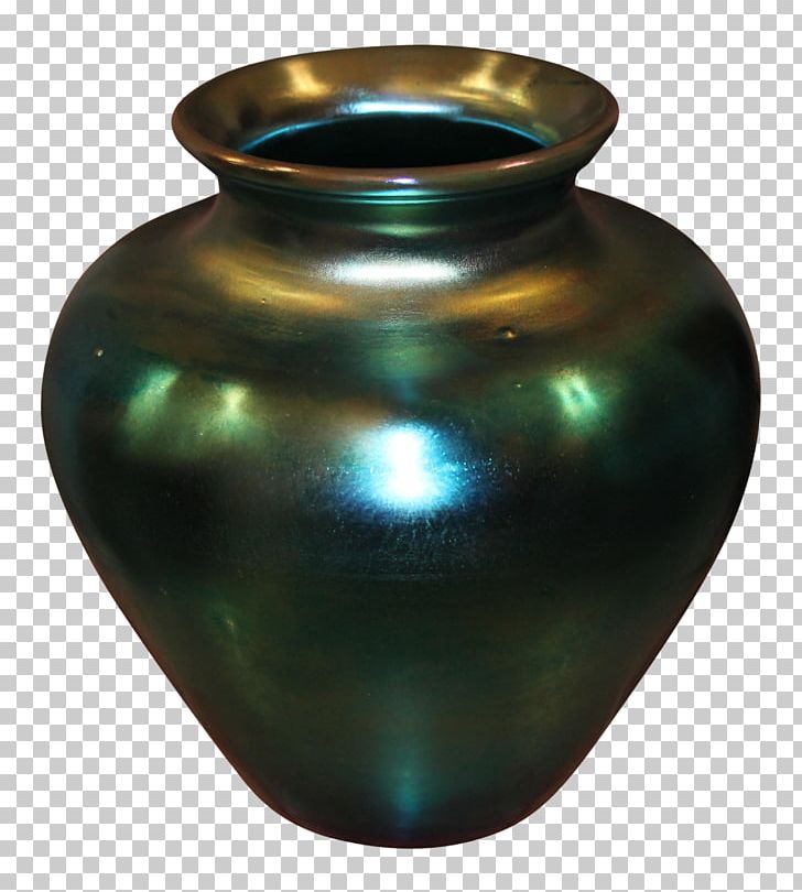 Vase Urn Turquoise Teal Artifact PNG, Clipart, Alan Jackson, Artifact, Blue, Flowers, Plush Free PNG Download