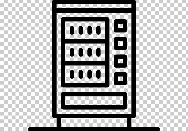 Vending Machines Computer Icons PNG, Clipart, Area, Black And White, Brand, Communication, Computer Icons Free PNG Download