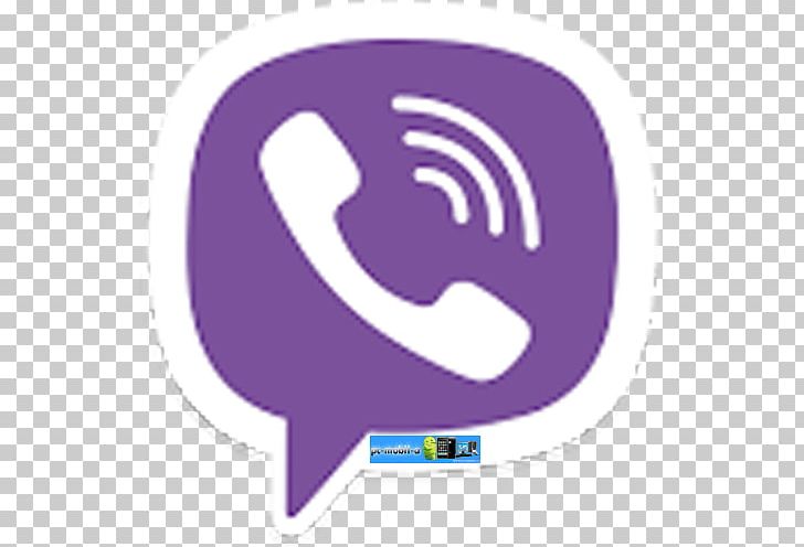 Viber Android Telephone Call PNG, Clipart, Android, Apk, Aptoide, Area, Brand Free PNG Download