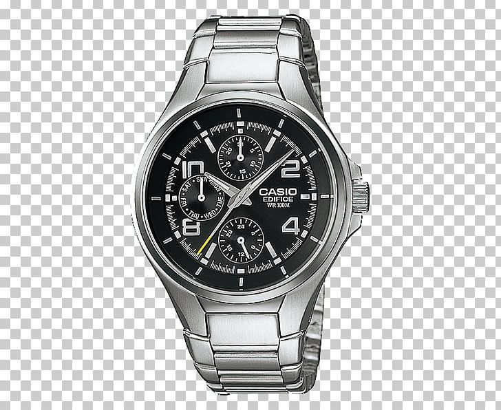 Watch Seiko Casio Edifice Casio Wave Ceptor G-Shock PNG, Clipart, Accessories, Brand, Casio, Casio Edifice, Casio Wave Ceptor Free PNG Download