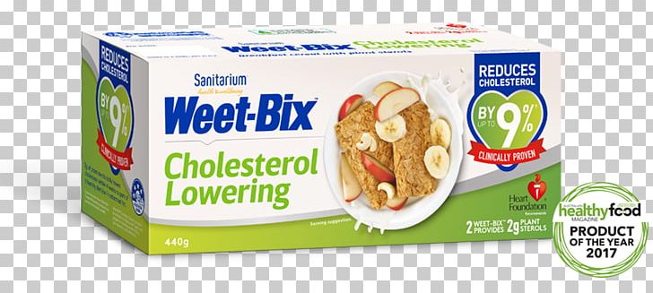 Weet-Bix Breakfast Cereal Diet Food Cholesterol PNG, Clipart, Breakfast Cereal, Cereal, Cholesterol, Dietary Fiber, Diet Food Free PNG Download