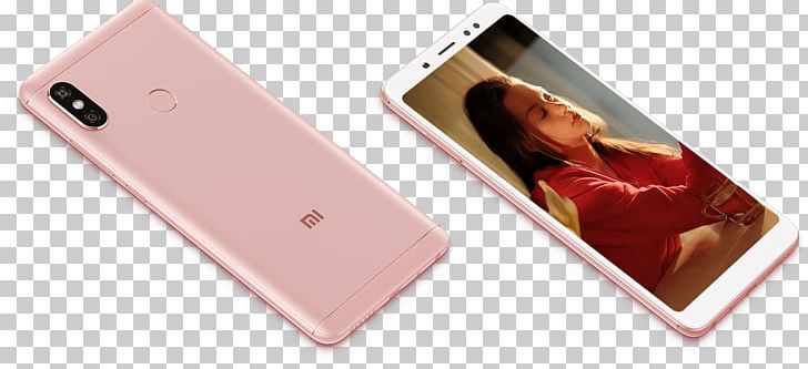 Xiaomi Redmi Note 5 Pro Redmi 5 Xiaomi Redmi Note 4 PNG, Clipart, Android, Camera, Communication Device, Electronic Device, Feature Phone Free PNG Download