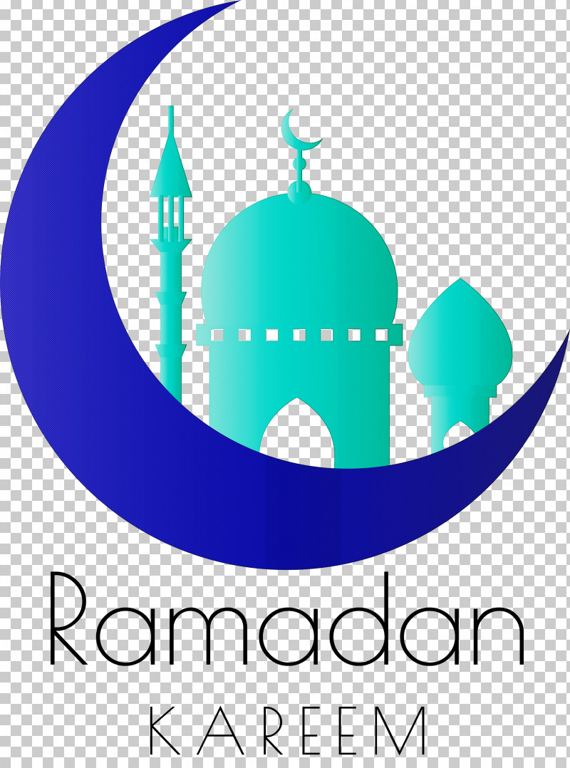 Ramadan Kareem PNG, Clipart, Bayram, Drawing, Eid Aladha, Eid Alfitr, Eid Mubarak Free PNG Download
