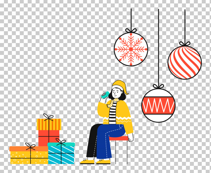 Christmas Background Xmas PNG, Clipart, Behavior, Cartoon, Christmas Background, Geometry, Human Free PNG Download