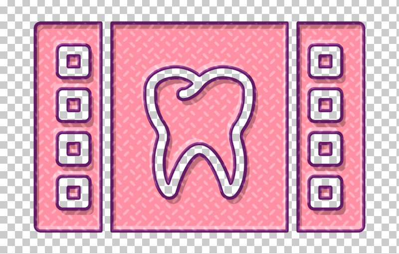 Dentistry Icon Film Icon Healthcare And Medical Icon PNG, Clipart, Dentistry Icon, Film Icon, Healthcare And Medical Icon, Heart, Line Free PNG Download