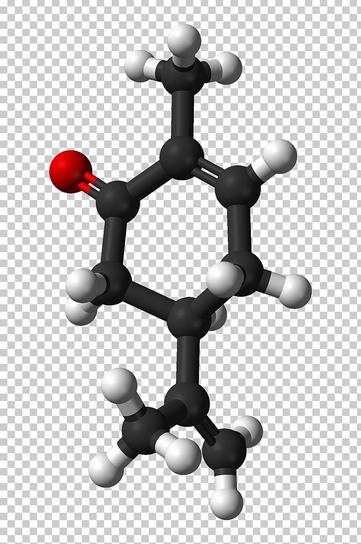 2-Nitrotoluene Solvent In Chemical Reactions Xylene Chemistry PNG, Clipart, 2nitrotoluene, 3 D, 4nitrotoluene, Aromatic Hydrocarbon, Ball Free PNG Download
