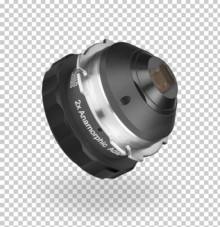 Anamorphic Format Adapter Camera Lens Zoom Lens Carl Zeiss AG PNG, Clipart, Adapter, Anamorphic Format, Arri, Arri Pl, Camera Lens Free PNG Download