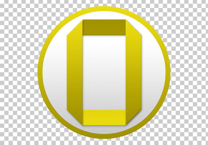 Area Symbol Number Yellow PNG, Clipart, Application, Comp, Computer Software, Line, Microsoft Excel Free PNG Download