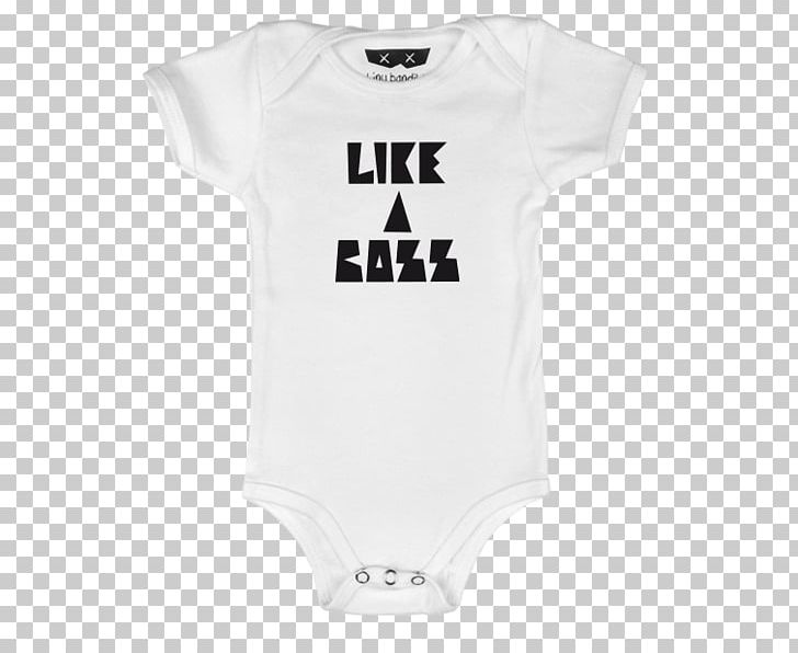 Baby & Toddler One-Pieces T-shirt Sleeve Unisex Clothing PNG, Clipart, Active Shirt, Baby Toddler Clothing, Baby Toddler Onepieces, Black, Brand Free PNG Download