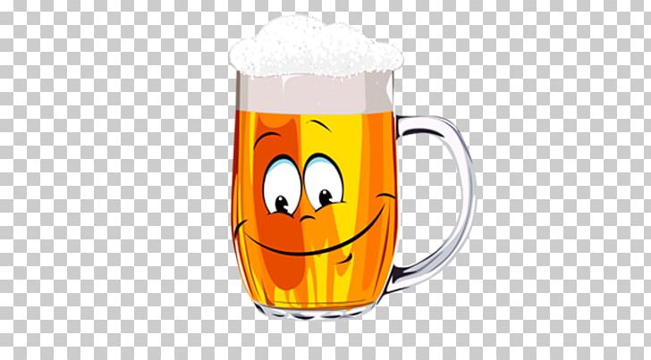 Beer Emoticon Smiley PNG, Clipart, Alcoholic Drink, Beer, Beer Glass, Beer Glasses, Beer Stein Free PNG Download