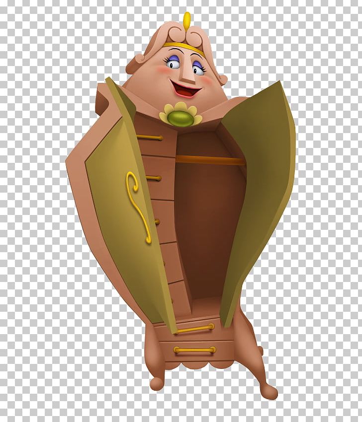 Belle Beast Cogsworth Armoires & Wardrobes PNG, Clipart, Amp, Armoires Wardrobes, Beast, Beauty And The Beast, Belle Free PNG Download