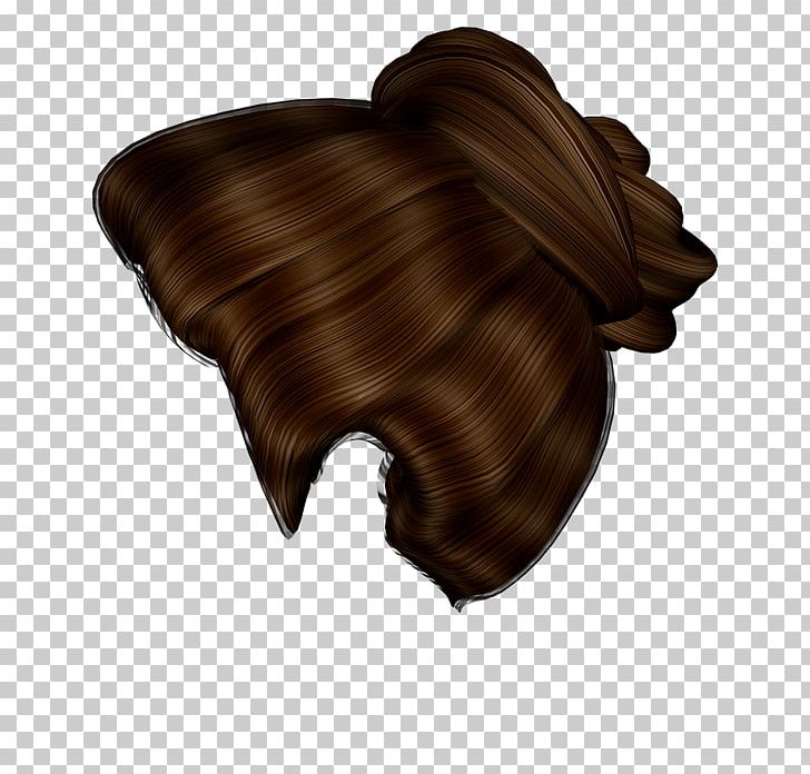 Black Hair Chestnut Hair Brown Hair PNG, Clipart, Bigote, Black, Black Hair, Brown, Brown Hair Free PNG Download