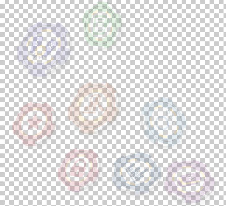 Body Jewellery PNG, Clipart, Barnes Noble, Body Jewellery, Body Jewelry, Button, Chip One Stop Inc Free PNG Download