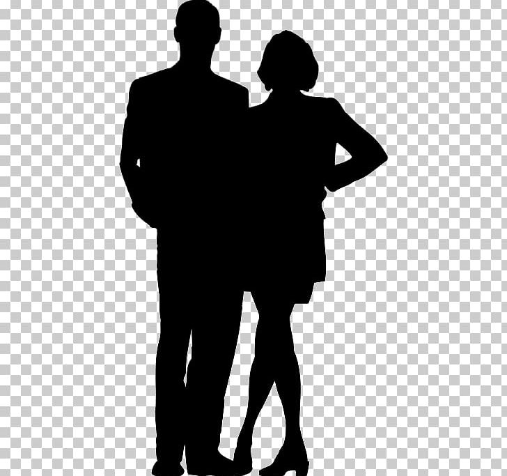 Boyfriend Girlfriend Significant Other Actor PNG, Clipart, Auckland, Black And White, Boyfriend, Child, Family Free PNG Download