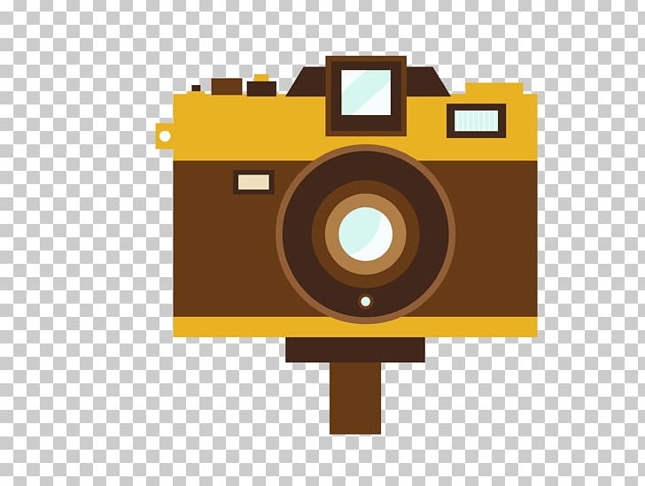 Camera PNG, Clipart, Architecture, Camera, Camera Icon, Camera Logo, Camera Vector Free PNG Download