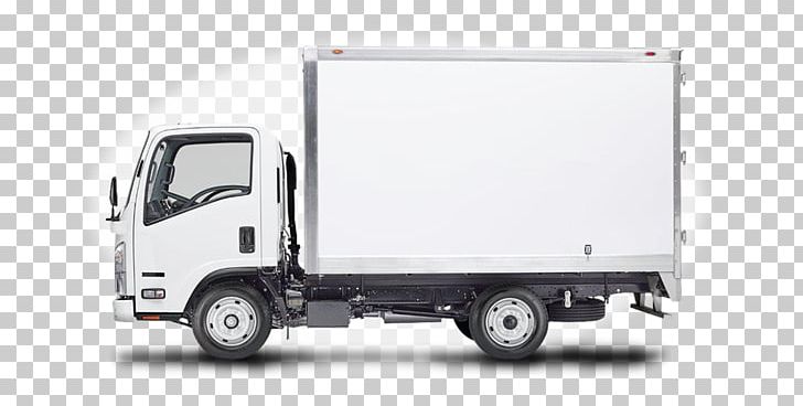 Car Box Truck Freight Transport Mover PNG, Clipart, Automotive Exterior, Box Truck, Brand, Car, Cargo Free PNG Download