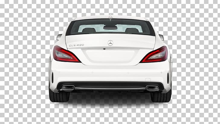 Car Mercedes-Benz CLA-Class 2017 Mercedes-Benz CLS-Class Audi RS 6 PNG, Clipart, Car, Compact Car, Mercedesamg, Mercedes Benz, Mercedesbenz Free PNG Download