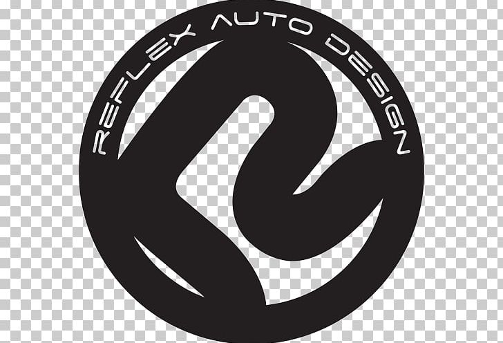 Car Reflex Auto Design BMW M3 Porsche PNG, Clipart, Auto, Black And White, Bmw, Bmw 3 Series E30, Bmw M3 Free PNG Download