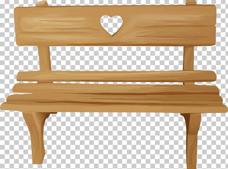 Chair Table Encapsulated PostScript Wood PNG, Clipart, Angle, Bench, Chair, Computer Icons, Download Free PNG Download