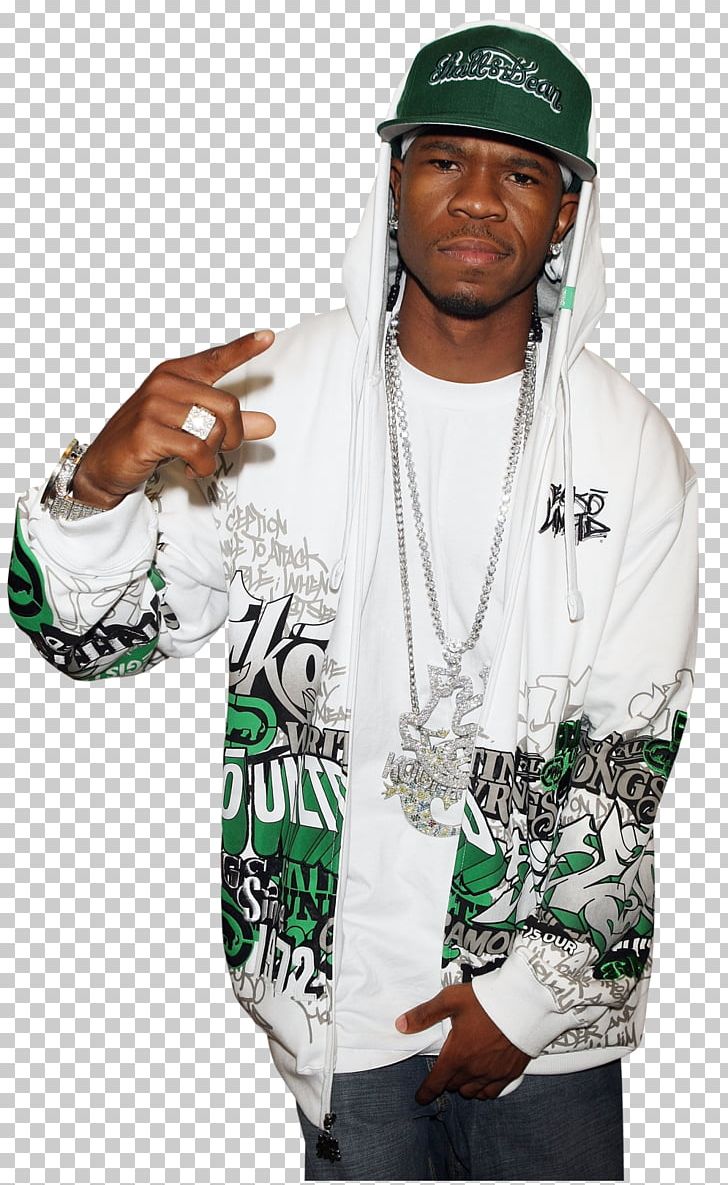 Chamillionaire Hurtin' Em Bad Ain't Gotta Go Home Song Lyrics PNG, Clipart, Ammunition, Bokep 69, Bun B, Chamillionaire, Hiphop Free PNG Download