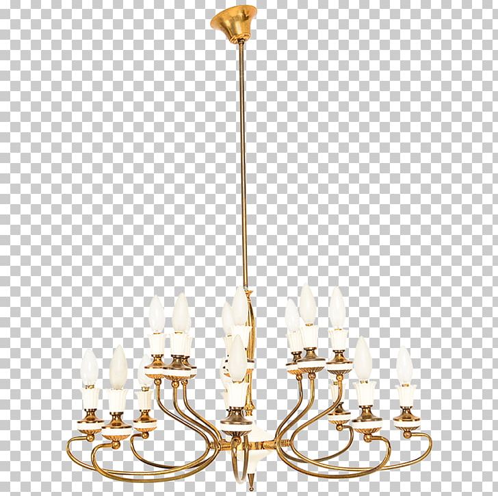 Chandelier Designer Architecture Furniture PNG, Clipart, Architecture, Art, Brass, Candle Holder, Candlestick Free PNG Download