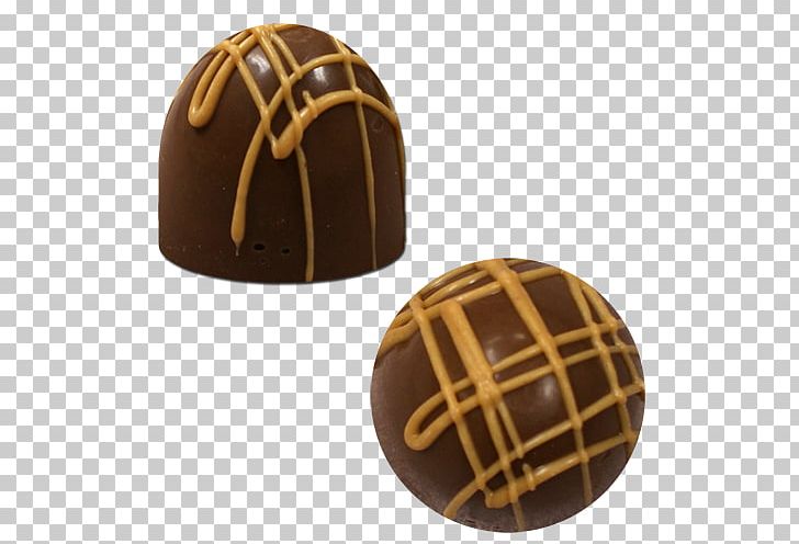 Chocolate Truffle Chocolate Balls Praline Bonbon PNG, Clipart, Bonbon, Chocolate, Chocolate Balls, Chocolate Truffle, Confectionery Free PNG Download