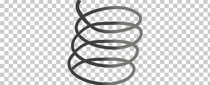 Coil Spring PNG, Clipart, Angle, Area, Black And White, Circle, Coil Spring Free PNG Download
