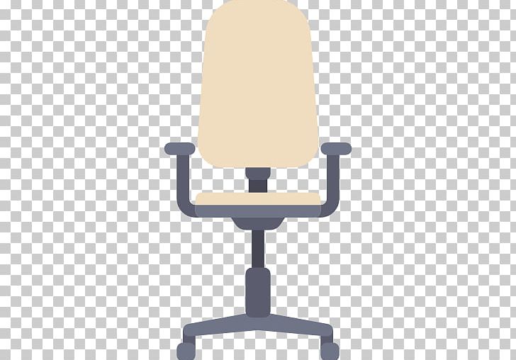 Computer Icons Flat Design Encapsulated PostScript PNG, Clipart, Angle, Armrest, Art, Chair, Comfortable Free PNG Download
