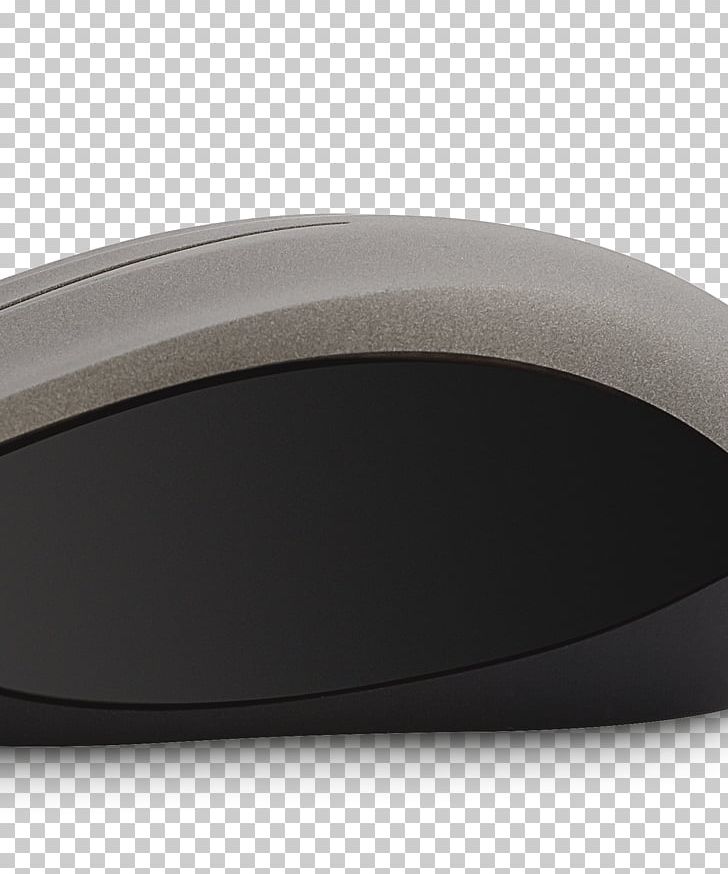 Computer Mouse Car Input Devices PNG, Clipart, Angle, Automotive Exterior, Car, Computer Component, Computer Mouse Free PNG Download