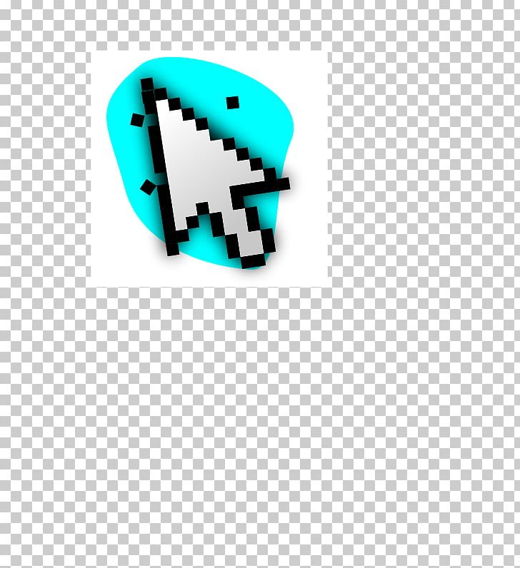 Computer Mouse Pointer Cursor PNG, Clipart, Arrow, Brand, Button, Computer Font, Computer Icons Free PNG Download
